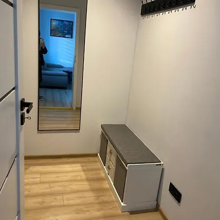 Mieszkanie Aprtemnt Do Wynajecia Na Doby Boleslawiec (Lower Silesia)